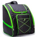 Custom Sports Cold Resistance Snowboard Ski Boot Bag Helmet Skate Bag