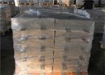 Marine Zinc Anodes For Ship