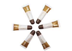 Wholesale 5ml Nursing Vitamin Anti Scar Tattoo Aftercare Cream from china suppliers