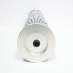3 Month Industrial Equipment Hydraulic Oil Filter P176222 with Inner Diameter 86