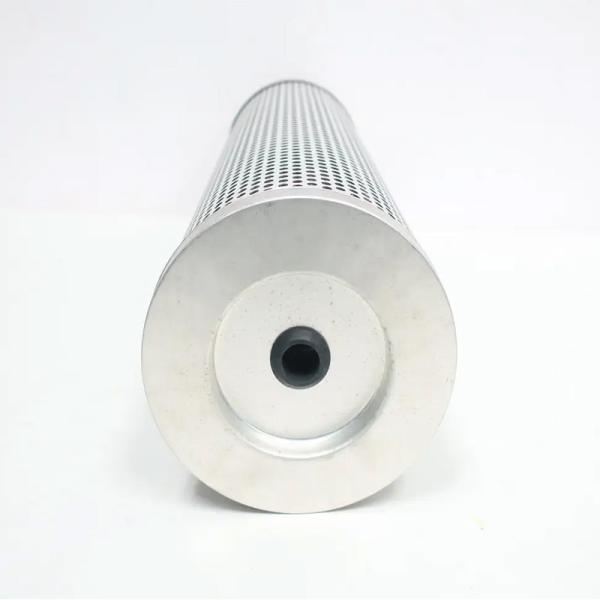 3 Month Industrial Equipment Hydraulic Oil Filter P176222 with Inner Diameter 86