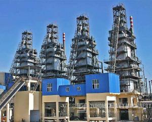 Wholesale Large Scale Active Lime Kiln (50-500t/d） from china suppliers