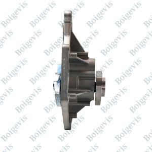 Wholesale 06E121018A Water Pump for Auto Cooling System water pump in car from china suppliers