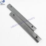 GT5250 Cutter Parts No. 75290000 Plate Nut For Auto Cutting Machinery