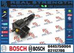 In Short Supply Diesel Fuel Injection Unit Pump 0445750003 0445750004 0 445 750