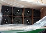 Rebar Tie 16 Gauge Black Annealed Wire Home Depot For Construction