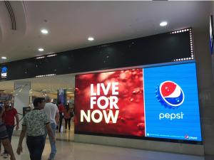 Wholesale HDR 16:9 Fine Pitch Led Display 4k 8k Mini Pantalla Video Wall Screens from china suppliers