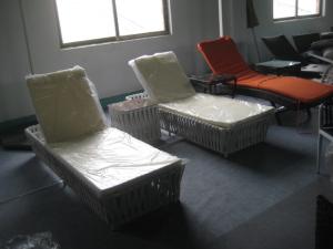 Wholesale Sofa Bed AQL Quality Inspection , Fabric / Metal Inspection Services from china suppliers