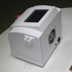 Toppest portable infini rf fractional rf microneedle device for sale