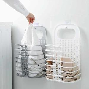Wholesale Odorless Plastic Laundry Hamper from china suppliers