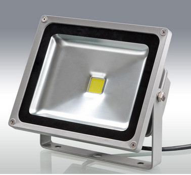100w 10000lm Bright Outdoor Flood Lights IP65 Led Floodlight 60 120 Degree Angle