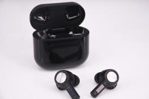 Wholesale Swimming Ipx5 Waterproof Earbuds from china suppliers