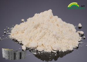 Wholesale Bakelite Phenolic Resin Powder Heat Resistance for Friction Materials from china suppliers