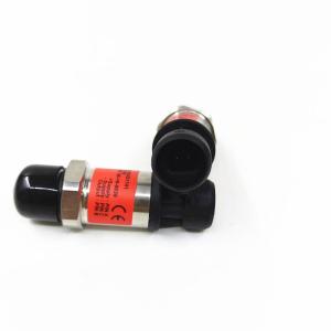 Wholesale SANY215C High Pressure Sensor 60114799 MBS1250 083G1742 Pressure Transducer from china suppliers