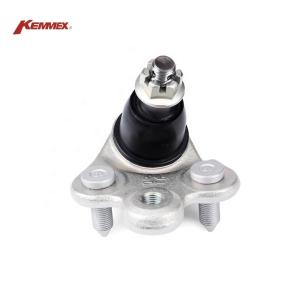 Wholesale 57025712 KEMMEX CB0121 LOWER Ball Joint for HONDA CIVIC FD1 FD3/CIVIC COUPE/SEDAN DX EX LX from china suppliers