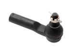 RE4 2WD 4WD Front Outer Tie Rod End 53540 SWA A01 Honda CRV Suspension Parts