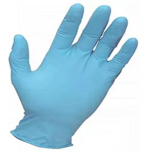 Wholesale 100KW Nitrite Glove Making Machine Revolutionize Manufacturing Process from china suppliers