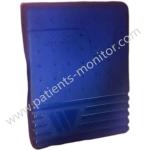 ARTEMA CO2 Module 60-10333-00 For MR400 MRI Monitor Used-good Medical Equipment