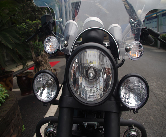 2021 New Style motorcycle 150CC 200CC 250cc motorbike dirt bikes for adults 125cc