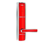 Electronic hotel door locks card key electronic hotel door locks manufacturer