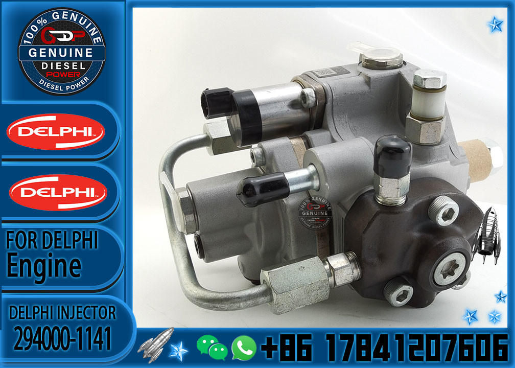 Common Rail Fuel Pump 0445020508 Fuel Pump 0445020516 58014701 5801470100