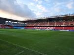 P6 P8 P10 Rental LED Indoor Outdoor Football Stadium LED Screen 1920Hz Refresh