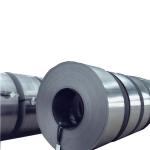 CRC Cold Roll Carbon Steel Plate Strip DC01/03 SPCC Steel Coil