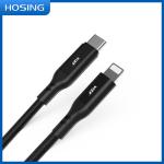 MFI C94 USB Charging Cables