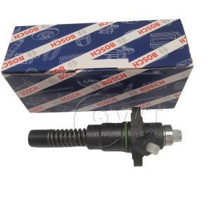 Wholesale OEM Bosch Diesel Fuel Pump 02113694 0414693002 0414693003 0414693005 from china suppliers