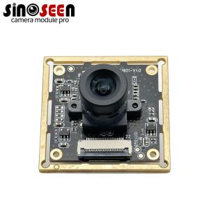 Wholesale Sinoseen USB Camera Module The Ideal Choice for High-Speed Imaging from china suppliers