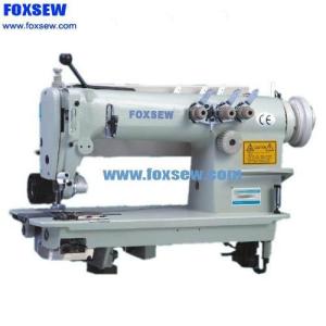 Wholesale Three Needle Chain Stitch Sewing Machine FX3830 from china suppliers