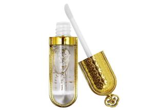 Wholesale OEM Vitamin Tattoo Makeup Lip Aftercare Ointment And Skin Repair Gel Cream Safe Permanent Makeup Accessories from china suppliers