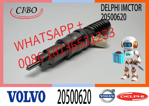 20500620 7420500620 85000190 BEBE4C03001 BEBE4C03101 TAD940VE D9A DIESEL