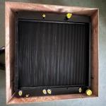 Original Quality Construction Machinery Spare Parts 234-03-31401 Core Assembly
