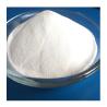 Buy cheap K Value 67 SG-5 Polyvinyl Chloride PVC Resin Mass Polymerized / Suspension Types from wholesalers