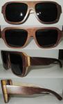 fashion and fantastic colorful sunglasses, promotional sunglasses, new design