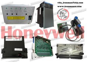 Wholesale HONEYWELL 51400669-100 PC BOARD Pls contact vita_ironman@163.com from china suppliers