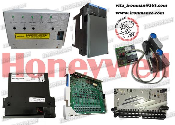 NEW HONEYWELL 51304487-150 DIGITAL OUTPUT MODULE 51304487150 Contact vita