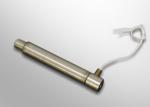 Tutco Compressed Air Heater For Chemical / Electronics / Medical Equipment