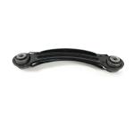CHRYSLER 300 DODGE CHARGER 2005-2017 Rear Upper Suspension Swing Arm OE NO