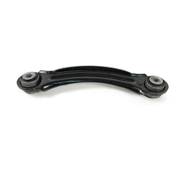CHRYSLER 300 DODGE CHARGER 2005-2017 Rear Upper Suspension Swing Arm OE NO