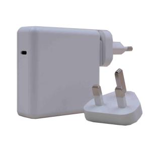 Wholesale 100 Watt Laptop Usb C Pd Travel Cell Phone Charger Adapter from china suppliers