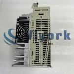 Yaskawa SGDH-15DE-OY 380-480V 1.5KW Industrial Servo Drives 4.8AMP NEW