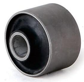 Wholesale 48061-60040 Lower Suspension Control Arm Bush SGS For Toyota Land Cruise HZJ70 from china suppliers