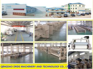 Wholesale WATER JET LOOM PRICE from china suppliers