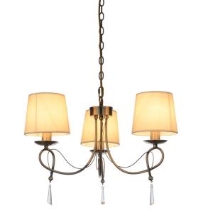 Wholesale Italian Portfolio chandelier for livingroom hotel lighting (WH-MI-17) from china suppliers