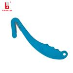 Laipson Tpu Livestock Discharge Animal Sheep Cow Ear Tags Remover For Farm