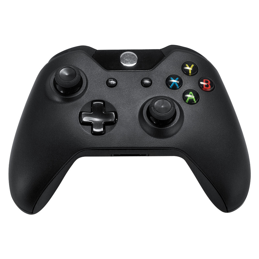 New Controller Gamepad Joystick for Xbox One wireless Gaming ocntroller for xbox one