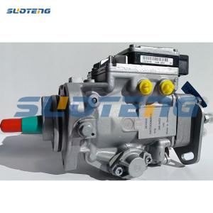 Wholesale 3965403 Fuel Injection Pump 0470006006 for QSB5.9 from china suppliers