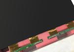 ST5461D12-5 55 INCH TV Panel , Curved Tv Panel For Philips Tv